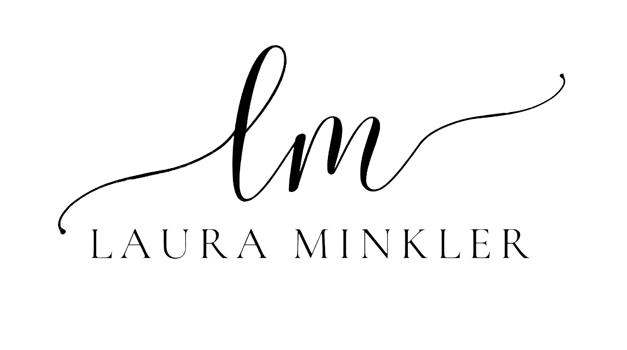 Laura User Profile