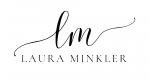 Laura Minkler Art