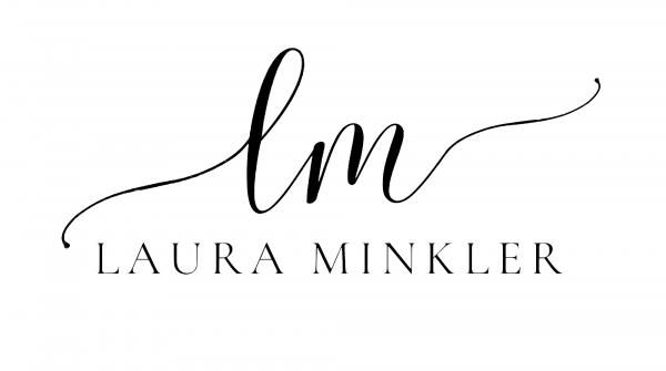Laura Minkler Art