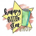 Happy Little Star Shop