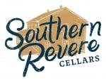 Southern Revere Cellars