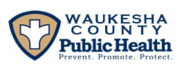 Waukesha County Public Health