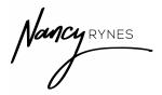 Nancy Rynes Arts