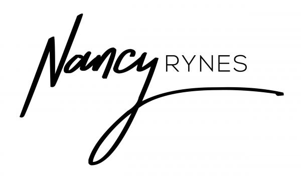 Nancy Rynes Arts
