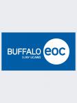Bufffalo Educational Opportunity Center (EOC)