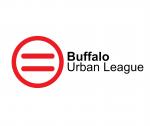 Buffalo Urban League & Buffalo United Resiliency Center