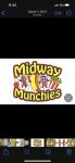 Midway Munchies