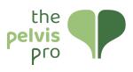 The Pelvis Pro