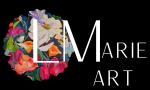 L Marie Art
