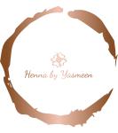 Henna By Yasmeen