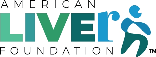 American Liver Foundation