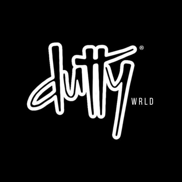 Dutty Wrld