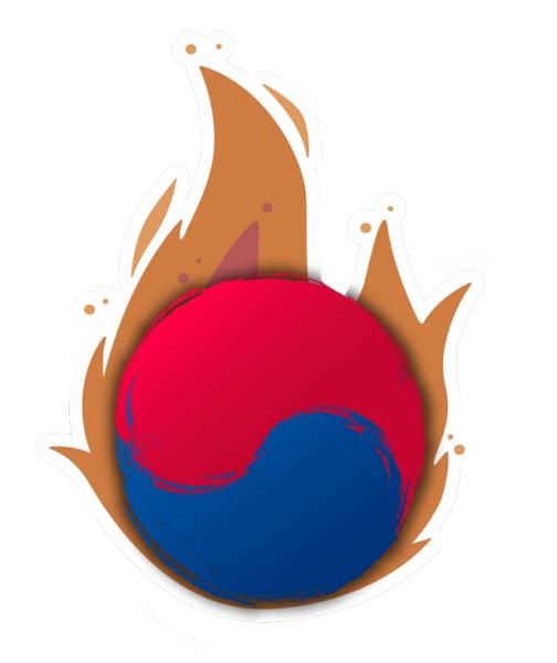 KO-BQ Korean Fusion Grill
