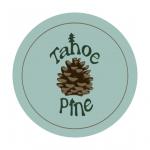 Tahoe Pine