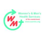 Women's & Men's Health Services