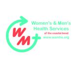 Women's & Men's Health Services