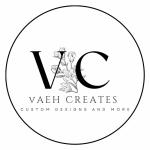 vaeh creates