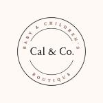 Cal and co boutique