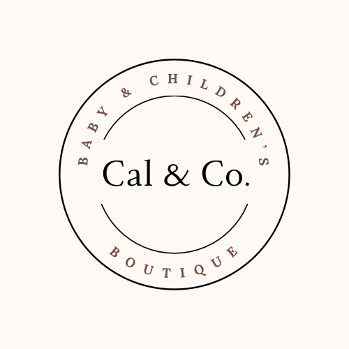 Cal and co boutique