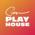 Baltimore Latin Pride/Cio's Playhouse