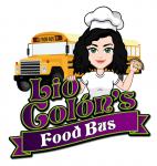 Lio Colon's Food  Bus LLC
