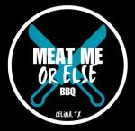 Meat Me or Else Barbecue