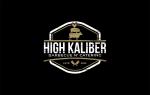 High Kaliber BBQ and Catering