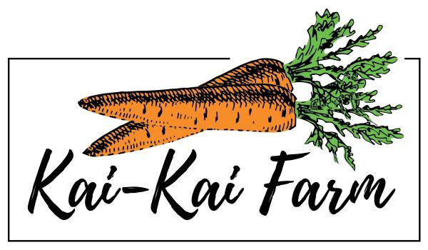 Kai-Kai Farm