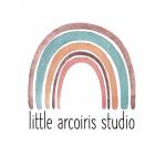 Little Arcoiris Studio