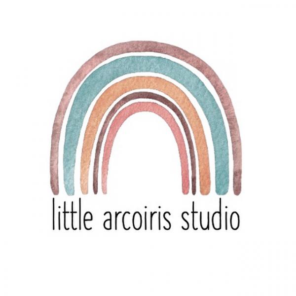 Little Arcoiris Studio