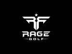 Rage Companies