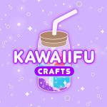 Kawaiifu Crafts