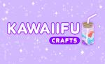 Kawaiifu Crafts