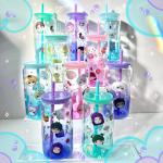 Kawaiifu Crafts