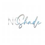 No Shade Eyewear