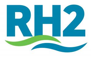RH2 Engineering, Inc.