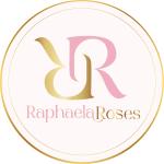 Raphaela Roses
