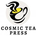 Cosmic Tea Press