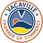 Vacaville Chamber of Commerce