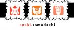 Sushi Tomodachi