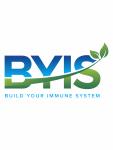 BYIS Beverage, LLC (Build Your Immune System)