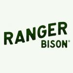 Ranger Bison