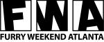 Furry Weekend Atlanta