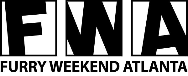 Furry Weekend Atlanta