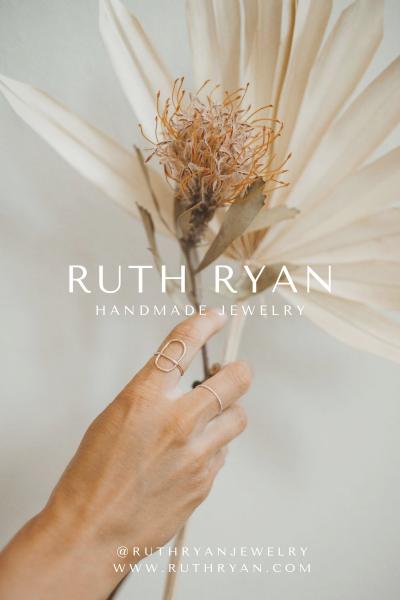Ruth Ryan