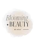 Blooming Bling by Ajla