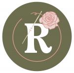 Rustic Rose