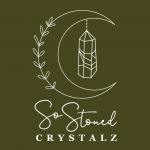 sostonedcrystalz