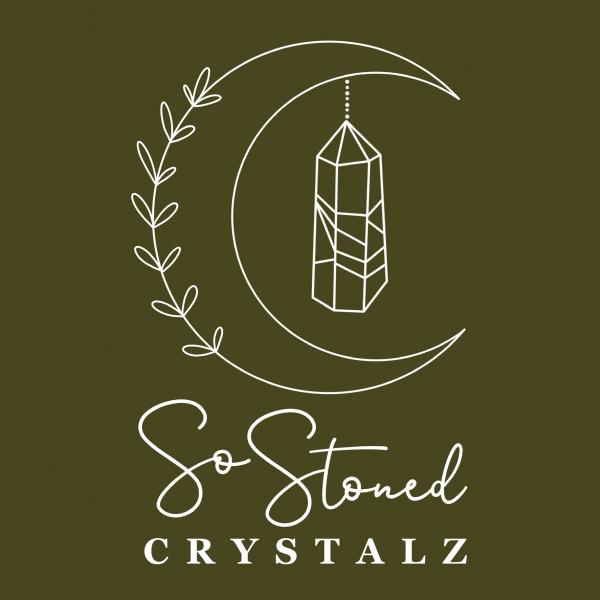 sostonedcrystalz