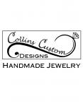 Collins Custom Designs